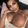 Alexandra222