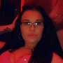 Kiara63