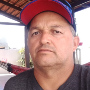Qqbenq