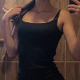 18Natika