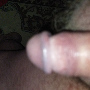 Maxxx4455