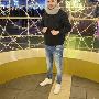 Benji3