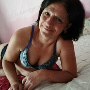 Kamilla246 Kamilla246