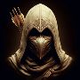 EzioAuditore