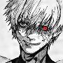 Haise