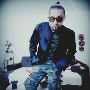 Jerico1