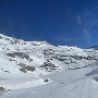 Bélabácsi23