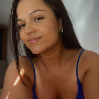 Bella_