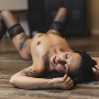 Nikol94