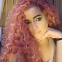 jennyinyaloka