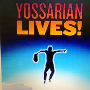 Yosarian