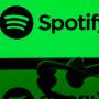 Spotifile