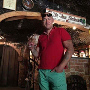 karolyfufa1gmailco