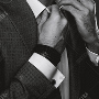 Cole-D