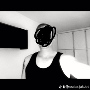 Csakis40