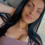 Nina_escort