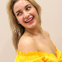 18Lara18
