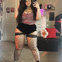 fattylower