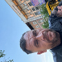 Norb78