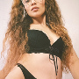 Meryem