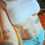 Lara444