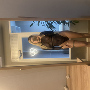 Jasminn