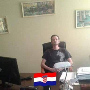 Tigergabor79