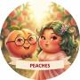 Peaches