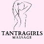 Tantragirls