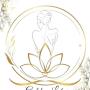 Goldenlotus