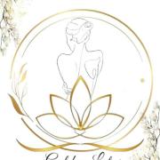 Goldenlotus