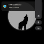 Zoltánwolf88