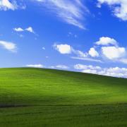 Land1