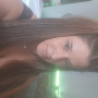Jenny39