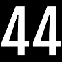 44esprojekt