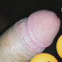 Kan4