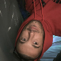 Zsolt92