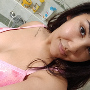 Karmen221