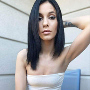 Nikkifox1