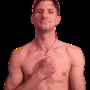 Joci35