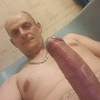 Stefanos423