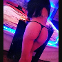 Jennifer98