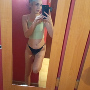 Amanda205