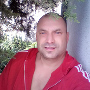 szanti