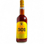 L501