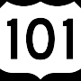 T101 T101