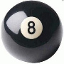 8nyolc