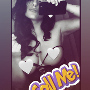 _Maya_Sensual