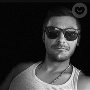 Istenostora7