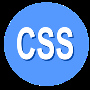 Csendess
